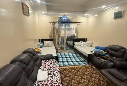 Appartement de 1 chambre à à vendre à Al Taawun, Sharjah - WhatsApp Image 2026-09-21 at 1.16. 55 PM (1). jpeg