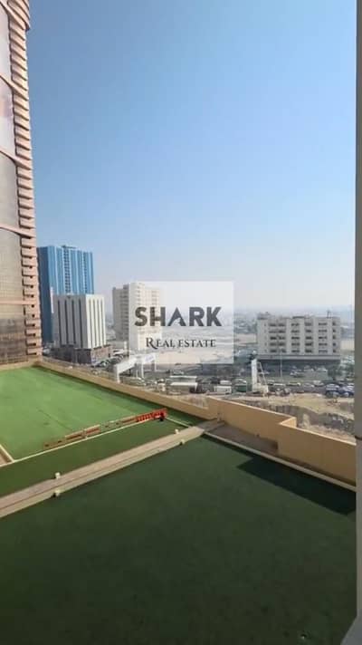 Appartement de 1 chambre à à vendre à Al Rashidiya, Ajman - WhatsApp Image 2026-09-23 at 11.02. 47 AM (4). jpeg Appartement de 1 chambre à à vendre à Al Rashidiya, Ajman - WhatsApp Image 2026-09-23 at 11.02. 47 AM (4). jpeg