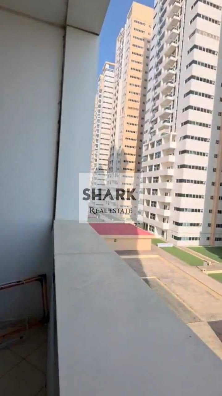 9 WhatsApp Image 2026-09-23 at 11.02. 47 AM (6). jpeg