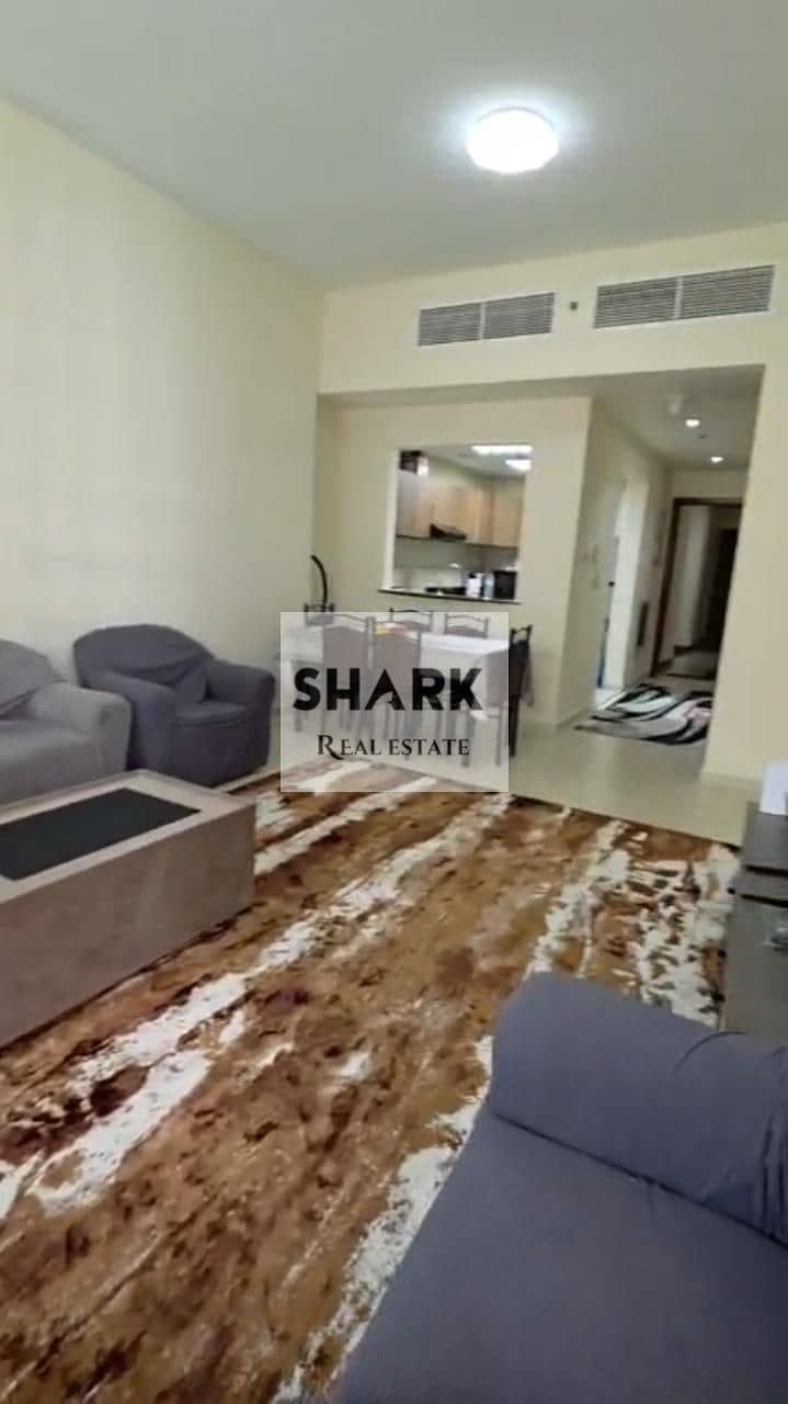 28 WhatsApp Image 2026-09-23 at 11.02. 47 AM. jpeg