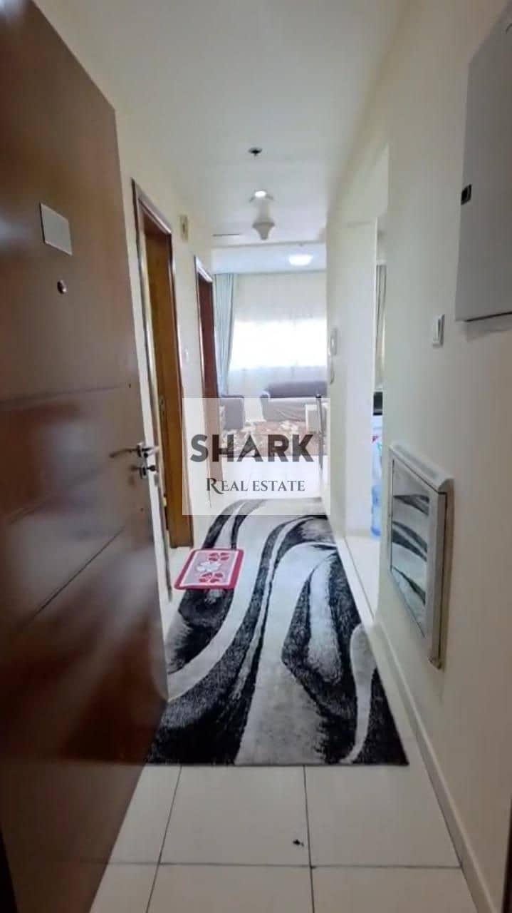 29 WhatsApp Image 2026-09-23 at 11.02. 48 AM (1). jpeg