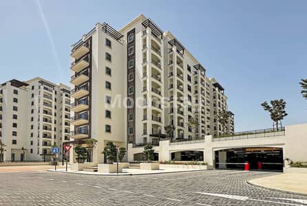 Studio zum Miete in Yas Island, Abu Dhabi - Wohnung in Yas Island,Yas Golf Collection,Views F, 80000 AED - 16605328 Studio zum Miete in Yas Island, Abu Dhabi - Wohnung in Yas Island,Yas Golf Collection,Views F, 80000 AED - 16605328