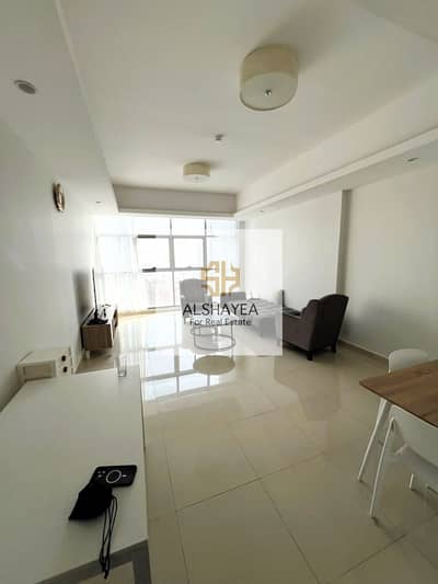 2 Schlafzimmer Wohnung zum Verkauf in Al Rashidiya, Ajman - WhatsApp Image 2026-09-21 at 6.21. 12 PM (1). jpeg