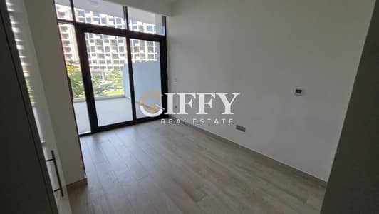 Studio for Rent in Meydan, Dubai - AZIZI RIVIERA 1 | ELEGANT RESIDENCE | GENEROUS BALCONY