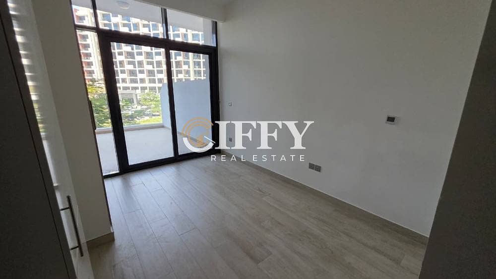 AZIZI RIVIERA 1 | ELEGANT RESIDENCE | GENEROUS BALCONY AZIZI RIVIERA 1 | ELEGANT RESIDENCE | GENEROUS BALCONY