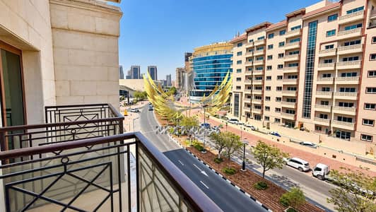 2 Bedroom Flat for Sale in Dubai Silicon Oasis (DSO), Dubai - WhatsApp Image 2026-09-22 at 12.47. 22 (1). jpeg
