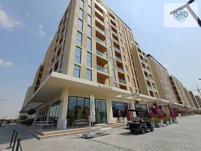 1 habitación Apartamento para en Venta en Muwaileh Commercial, Sharjah - 4059708c-4102-4b70-a31c-3e4757c339a9. jpg