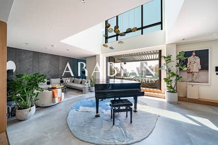 Appartement de 3 chambres à à vendre à Dubai Marina, Dubai - Appartement à Dubai Marina,Dubai Marina Towers,Al Murjan Tower, 3 chambres, 16000000 AED - 16601205 Appartement de 3 chambres à à vendre à Dubai Marina, Dubai - Appartement à Dubai Marina,Dubai Marina Towers,Al Murjan Tower, 3 chambres, 16000000 AED - 16601205