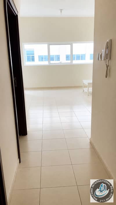 Appartement de 1 chambre à à vendre à Al Rashidiya, Ajman - WhatsApp Image 2026-09-23 at 11.09. 19 AM (3). jpeg Appartement de 1 chambre à à vendre à Al Rashidiya, Ajman - WhatsApp Image 2026-09-23 at 11.09. 19 AM (3). jpeg