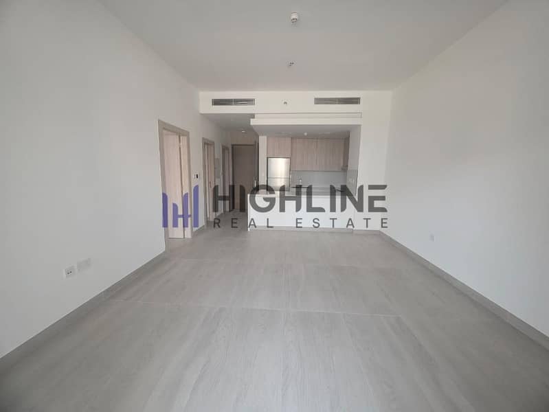 Квартира в Дубай Силикон Оазис,Pearls by Vision, 1 спальня, 82000 AED - 16605373 Квартира в Дубай Силикон Оазис,Pearls by Vision, 1 спальня, 82000 AED - 16605373