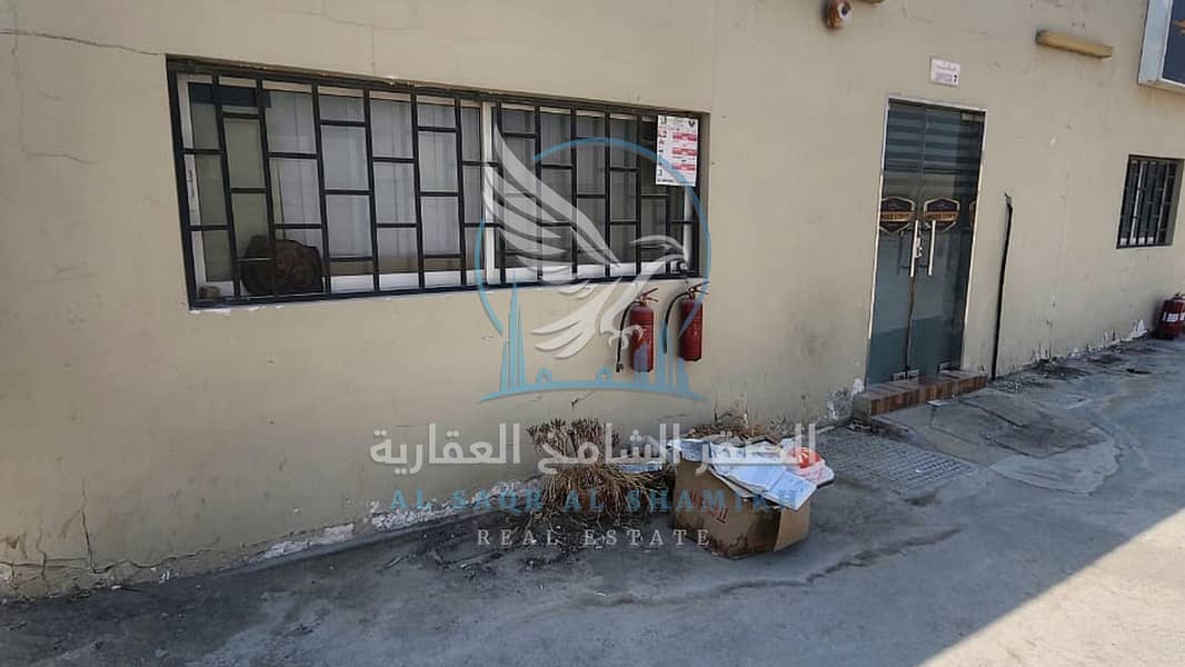 9 yard-for-rent-area-12-property-06. jpg