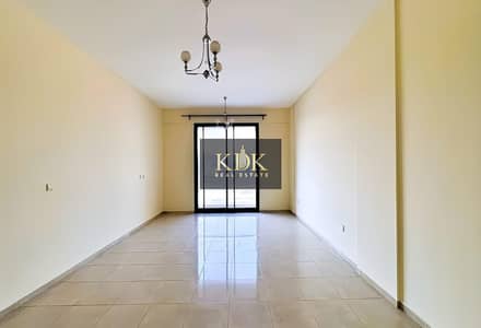1 Schlafzimmer Wohnung zum Miete in Jumeirah Village Circle (JVC), Dubai - WhatsApp Image 2026-09-23 at 12.00. 36 AM. jpeg