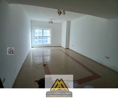 2 habitaciones Apartamento para en Alquiler en Al Rashidiya, Ajman - WhatsApp Image 2026-07-06 at 3.23. 51 PM. jpeg
