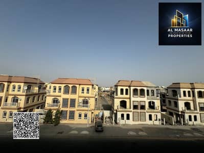 3 Bedroom Villa for Sale in Al Zahya, Ajman - WhatsApp Image 2026-09-23 at 10.52. 15 AM (3). jpeg
