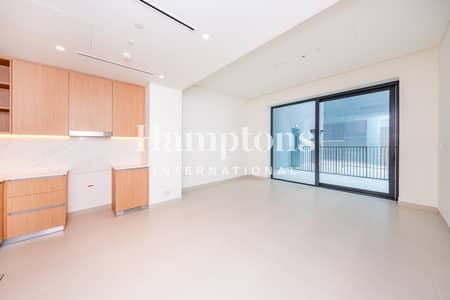 2 Slaapkamers Appartement te Koop in Dubai Hills Estate, Dubai - Appartement in Dubai Hills Estate,Park Horizon,Park Horizon Tower 2, 2 slaapkamers, 2548000 AED - 16397748 2 Slaapkamers Appartement te Koop in Dubai Hills Estate, Dubai - Appartement in Dubai Hills Estate,Park Horizon,Park Horizon Tower 2, 2 slaapkamers, 2548000 AED - 16397748