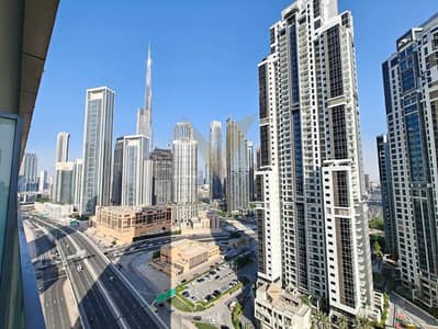 فلیٹ 1 غرفة نوم للبيع في الخليج التجاري، دبي - شقة في برج A،أبراج داماك من باراماونت للفنادق والمنتجعات،الخليج التجاري 1 غرفة 1150000 درهم - 16605441 فلیٹ 1 غرفة نوم للبيع في الخليج التجاري، دبي - شقة في برج A،أبراج داماك من باراماونت للفنادق والمنتجعات،الخليج التجاري 1 غرفة 1150000 درهم - 16605441