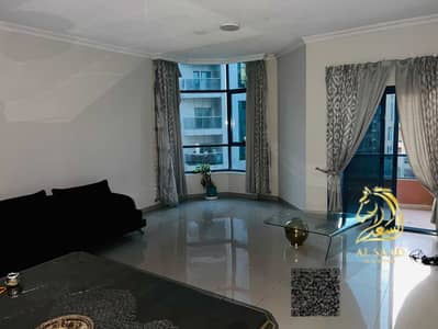 2 habitaciones Apartamento para en Alquiler en Al Rashidiya, Ajman - 649702. jpg