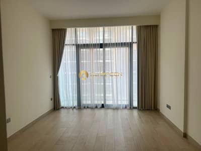 2 Bedroom Apartment for Rent in Meydan, Dubai - WhatsApp Image 2026-09-23 at 11.00. 55 AM (11). jpeg