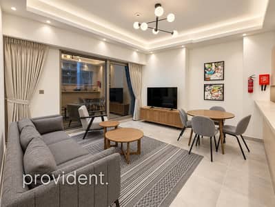 1 Schlafzimmer Wohnung zum Miete in Jumeirah Lake Towers (JLT), Dubai - Wohnung in Jumeirah Lake Towers (JLT),Orra The Embankment, 1 schlafzimmer, 105000 AED - 16605476 1 Schlafzimmer Wohnung zum Miete in Jumeirah Lake Towers (JLT), Dubai - Wohnung in Jumeirah Lake Towers (JLT),Orra The Embankment, 1 schlafzimmer, 105000 AED - 16605476