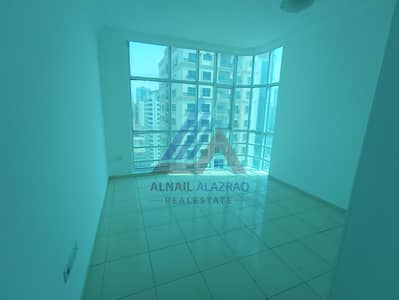 2 Bedroom Flat for Rent in Al Taawun, Sharjah - 1000914230. jpg