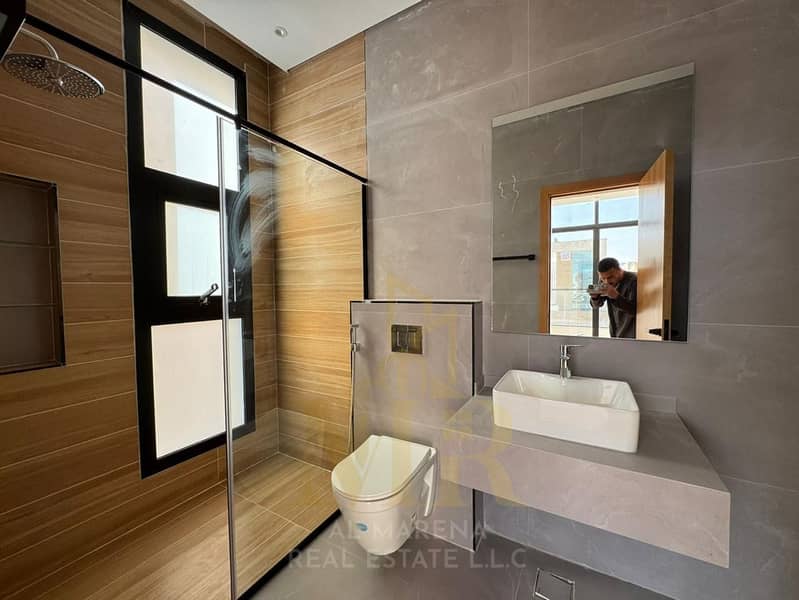 27 WhatsApp Image 2026-08-30 at 11.31. 47 PM (3). jpeg