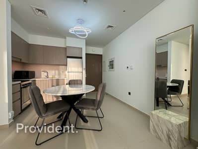 1 Slaapkamer Appartement te Huur in Downtown Dubai, Dubai - Appartement in Downtown Dubai,Opera District,Act One | Act Two Towers, 1 slaapkamer, 125000 AED - 16605483 1 Slaapkamer Appartement te Huur in Downtown Dubai, Dubai - Appartement in Downtown Dubai,Opera District,Act One | Act Two Towers, 1 slaapkamer, 125000 AED - 16605483