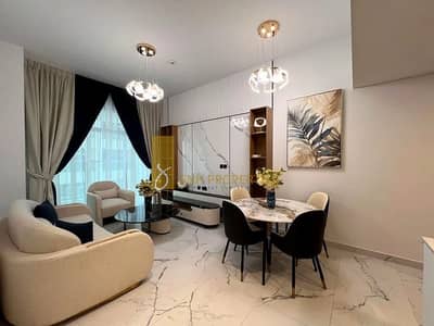 1 Bedroom Apartment for Sale in Dubai Science Park, Dubai - WhatsApp Image 2026-08-05 at 2.44. 59 AM. jpeg
