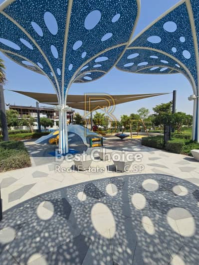 1 Schlafzimmer Wohnung zum Verkauf in Al Zahia, Sharjah - 927d98b9-4c3b-4832-b001-b7bad08f8a3f. jpeg