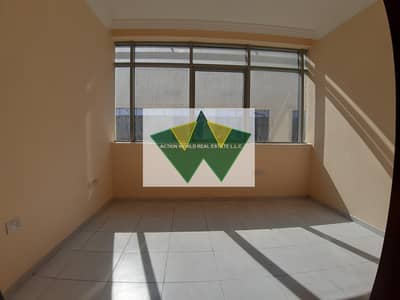 Living Hall Living Hall
