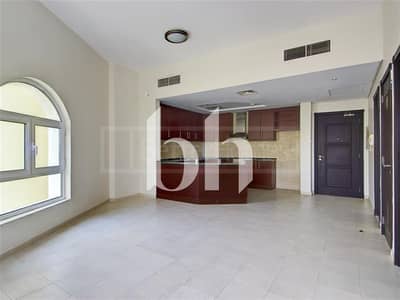 1 Schlafzimmer Wohnung zum Verkauf in Discovery Gardens, Dubai - images image img