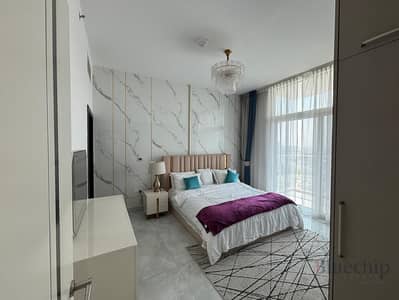 2 Schlafzimmer Wohnung zum Verkauf in Al Furjan, Dubai - WhatsApp Image 2026-09-22 at 4.38. 27 PM (3). jpeg