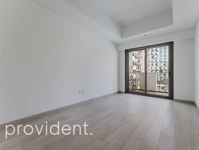 1 Slaapkamer Appartement te Koop in Dubai Healthcare City Phase 2, Dubai - Appartement in Dubai Healthcare City Phase 2,Creek Views II by Azizi (Azizi Fawad Residence), 1 slaapkamer, 1490000 AED - 16605484 1 Slaapkamer Appartement te Koop in Dubai Healthcare City Phase 2, Dubai - Appartement in Dubai Healthcare City Phase 2,Creek Views II by Azizi (Azizi Fawad Residence), 1 slaapkamer, 1490000 AED - 16605484