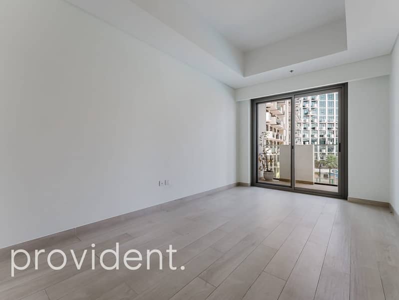 位于迪拜健康城2区,阿齐兹-法瓦德公寓 1 卧室的公寓 1490000 AED - 16605484 位于迪拜健康城2区,阿齐兹-法瓦德公寓 1 卧室的公寓 1490000 AED - 16605484