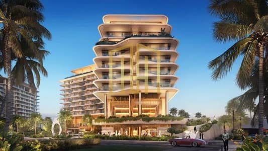 2 Bedroom Apartment for Sale in Saadiyat Island, Abu Dhabi - WhatsApp Image 2026-06-06 at 11.48. 09. jpeg 2 Bedroom Apartment for Sale in Saadiyat Island, Abu Dhabi - WhatsApp Image 2026-06-06 at 11.48. 09. jpeg