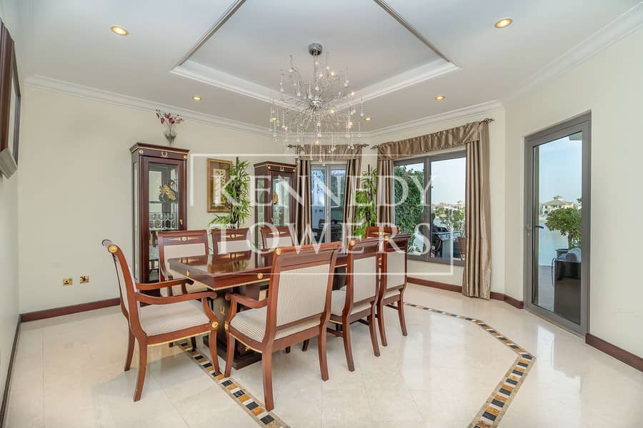 4 Kennedy Towers Frond C Villa_6. jpg