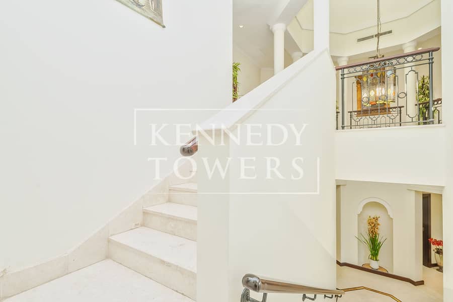 5 Kennedy Towers Frond C Villa_15. jpg