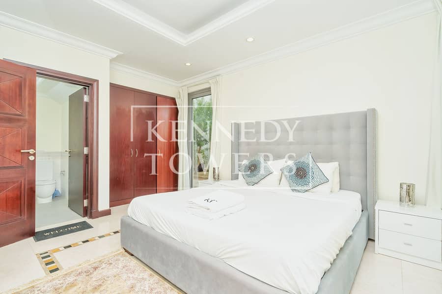 7 Kennedy Towers Frond C Villa_35. jpg