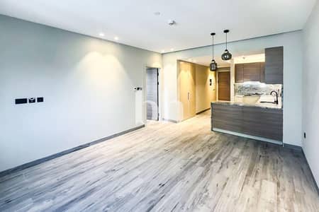 1 Camera Appartamento in affitto a Jumeirah Garden City, Dubai - File 7