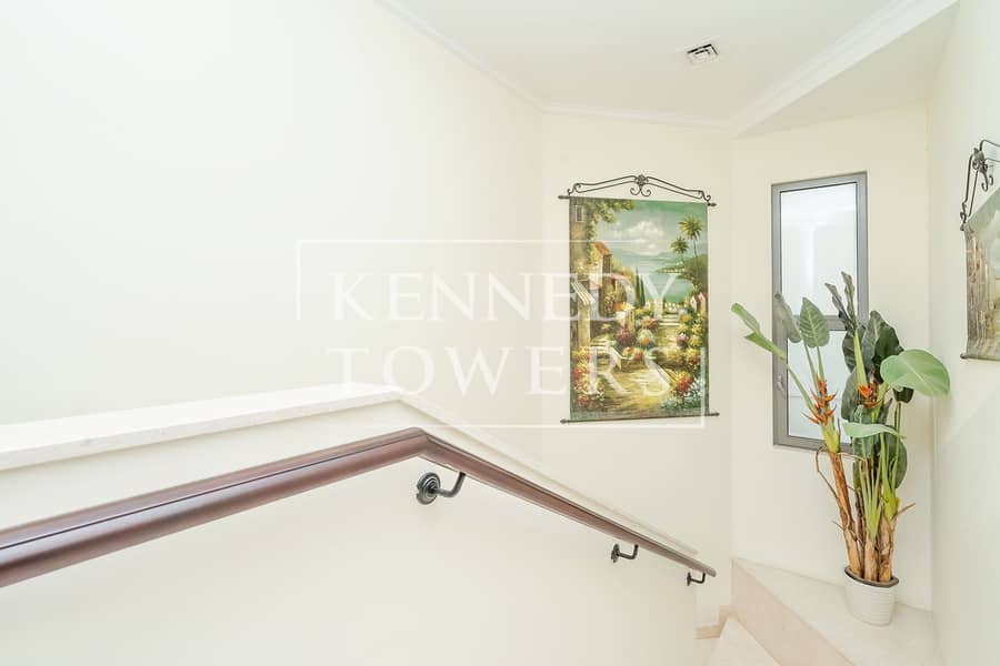18 Kennedy Towers Frond C Villa_28. jpg