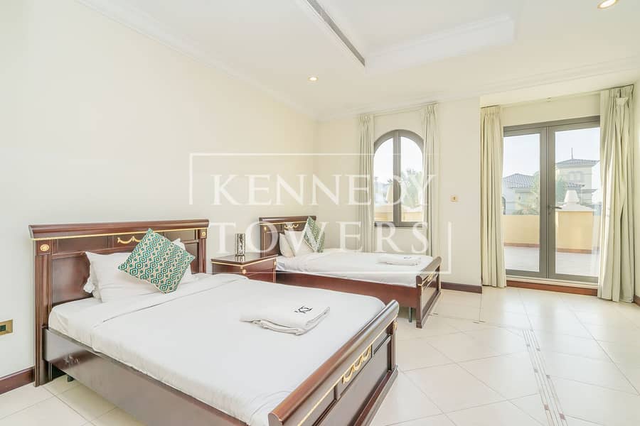 19 Kennedy Towers Frond C Villa_23. jpg