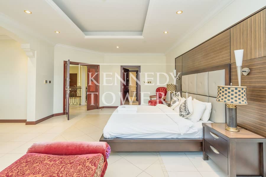 26 Kennedy Towers Frond C Villa_18. jpg