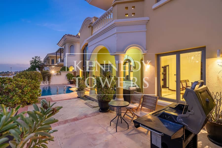 28 Kennedy Towers Frond C Villa_4. jpg
