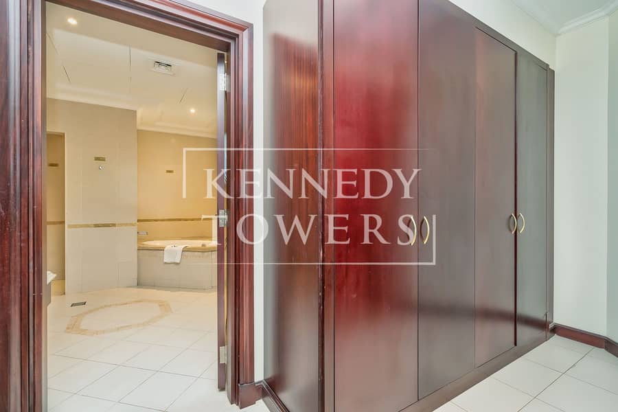 31 Kennedy Towers Frond C Villa_20. jpg