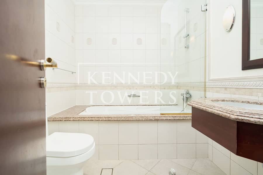 34 Kennedy Towers Frond C Villa_27. jpg