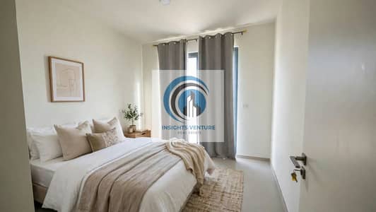 3 Schlafzimmer Townhouse zum Miete in Dubai South, Dubai - WhatsApp Image 2026-09-21 at 5.48. 16 PM (3). jpeg 3 Schlafzimmer Townhouse zum Miete in Dubai South, Dubai - WhatsApp Image 2026-09-21 at 5.48. 16 PM (3). jpeg