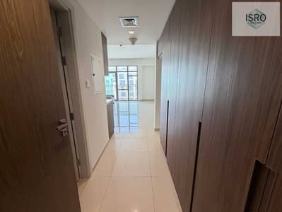 Estudio para en Alquiler en Al Zahia, Sharjah - IMG_6913. jpg