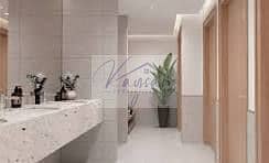 7 washroomm. jpg