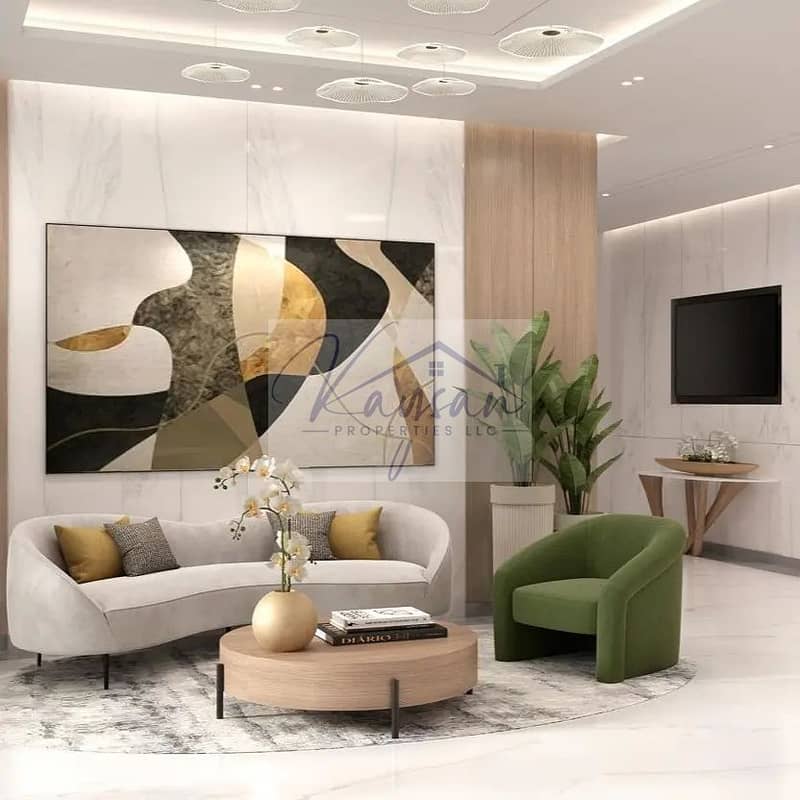 8 ruby sofa. webp