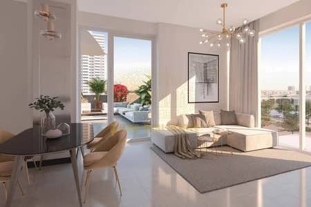 Studio de à à vendre à Dubai Studio City, Dubai - 1. jpg Studio de à à vendre à Dubai Studio City, Dubai - 1. jpg