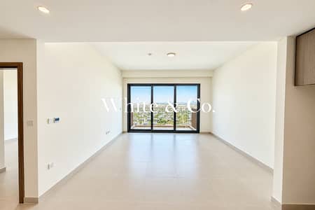 1 Camera Appartamento in affitto a Dubai Hills Estate, Dubai - Appartamento a Dubai Hills Estate,Hills Park, 1 camera da letto, 90000 AED - 16605515 1 Camera Appartamento in affitto a Dubai Hills Estate, Dubai - Appartamento a Dubai Hills Estate,Hills Park, 1 camera da letto, 90000 AED - 16605515